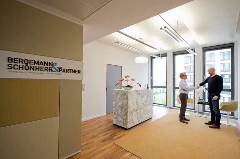 businessfotgrafie_augsburg_gandenheimer__0018