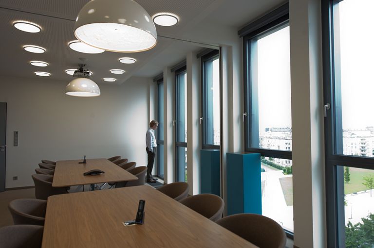 businessfotgrafie_augsburg_gandenheimer__0019