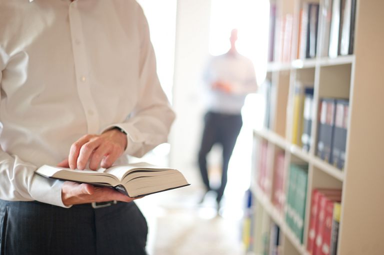 businessfotgrafie_augsburg_gandenheimer__0020