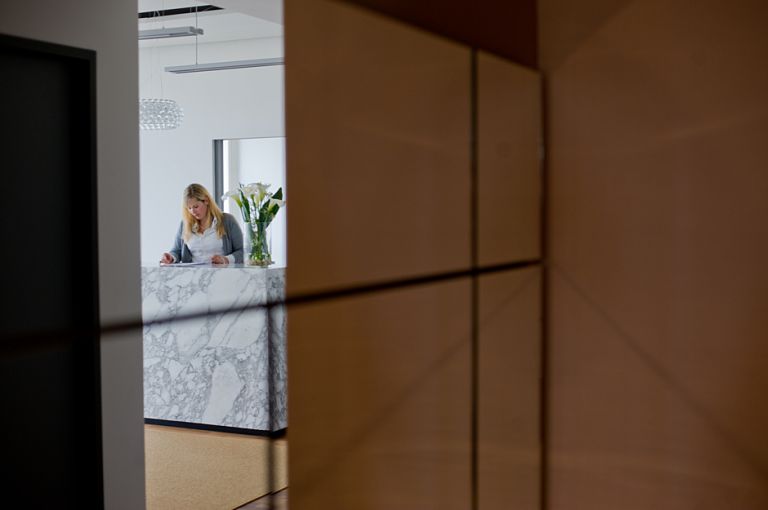 businessfotgrafie_augsburg_gandenheimer__0021