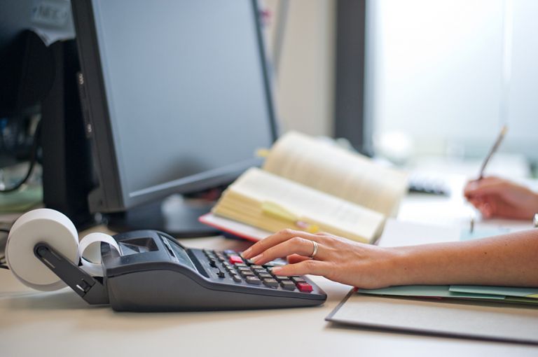 businessfotgrafie_augsburg_gandenheimer__0022