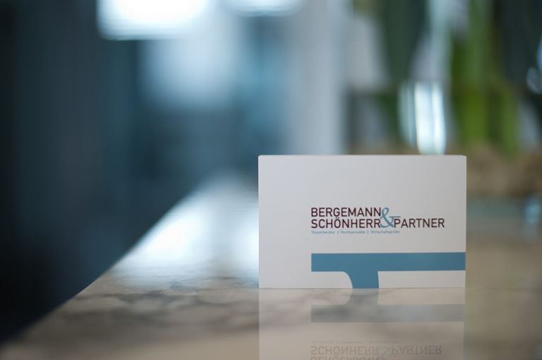 businessfotgrafie_augsburg_gandenheimer__0023