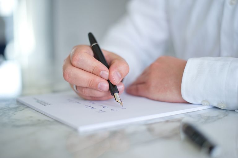 businessfotgrafie_augsburg_gandenheimer__0024