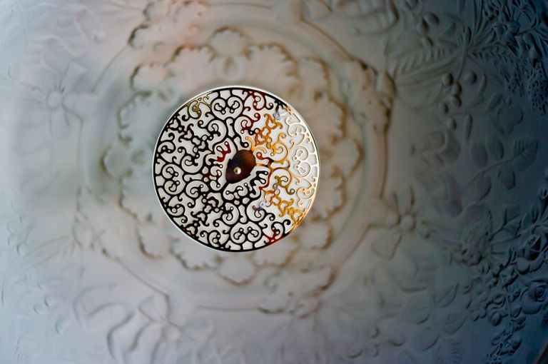 businessfotgrafie_augsburg_gandenheimer__0025