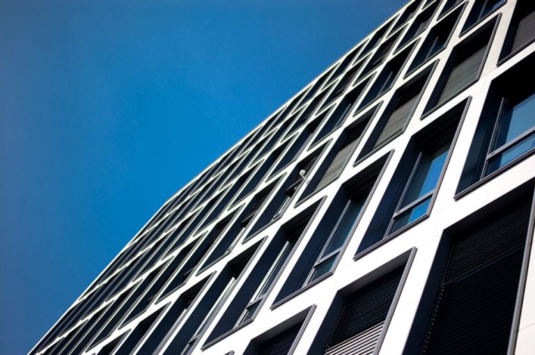 businessfotgrafie_augsburg_gandenheimer__0026