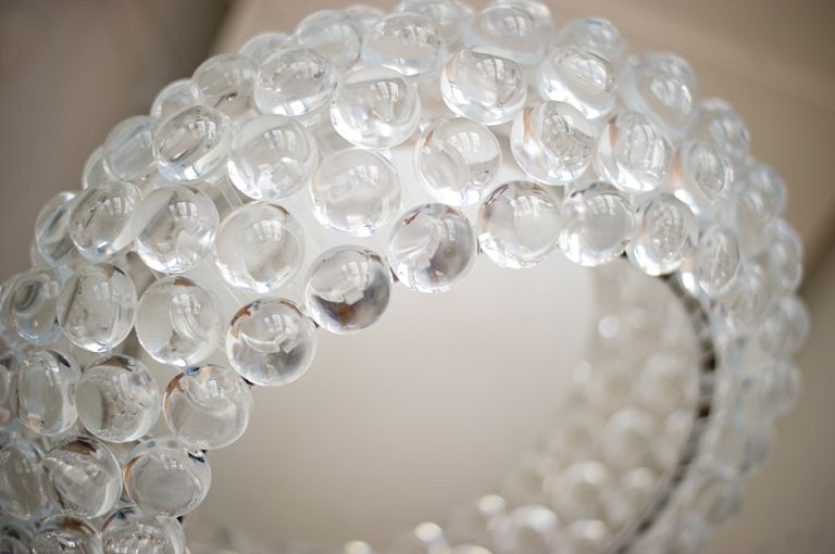 businessfotgrafie_augsburg_gandenheimer__0027