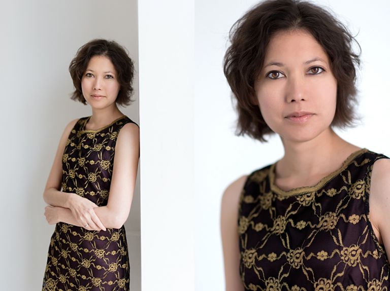 businessfotgrafie_augsburg_gandenheimer__0065