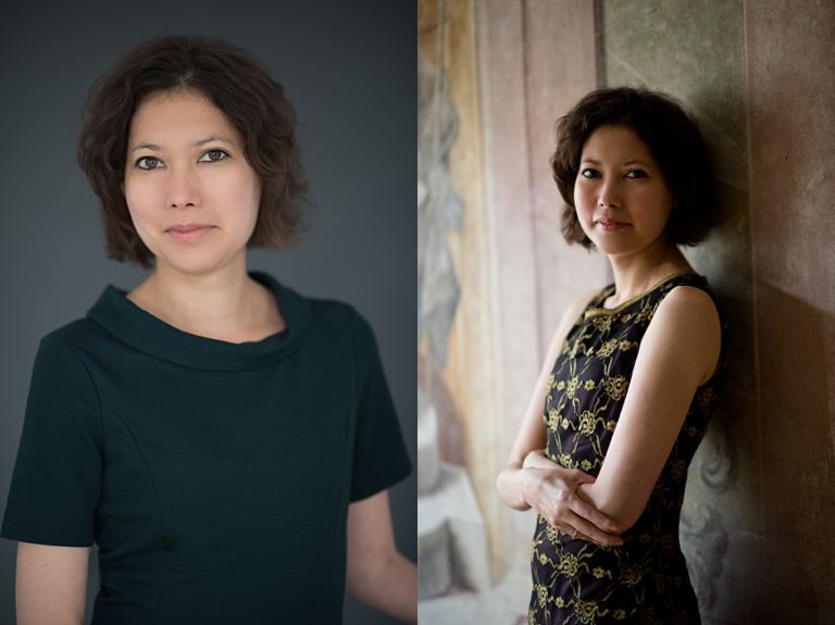 businessfotgrafie_augsburg_gandenheimer__0066