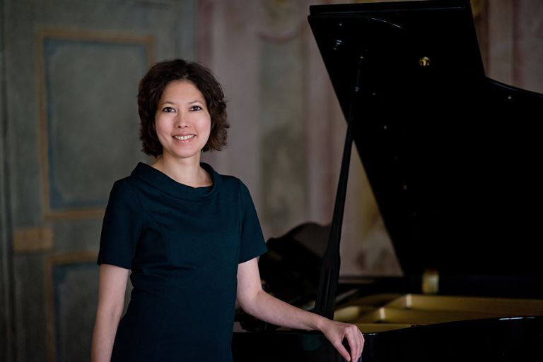 businessfotgrafie_augsburg_gandenheimer__0067