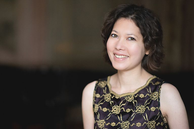 businessfotgrafie_augsburg_gandenheimer__0069