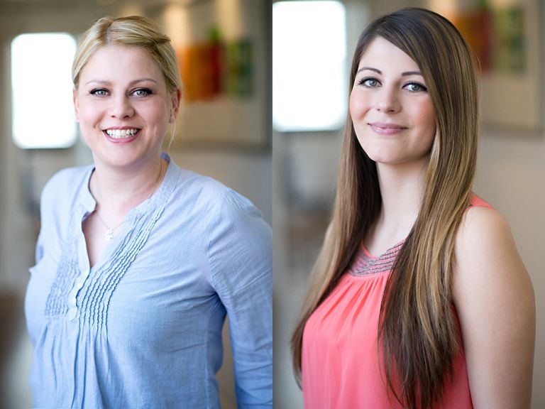 businessfotgrafie_augsburg_gandenheimer__0117