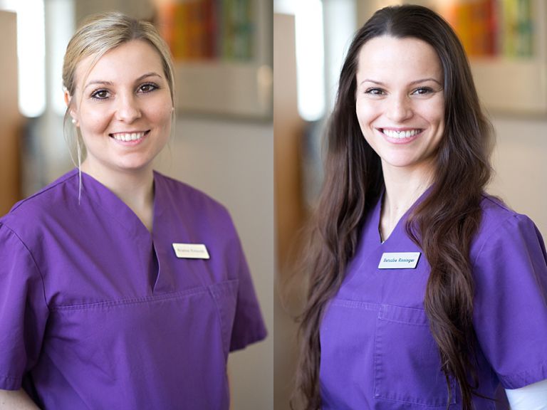 businessfotgrafie_augsburg_gandenheimer__0119