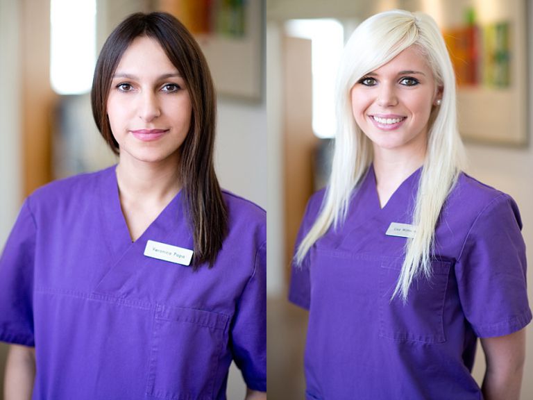 businessfotgrafie_augsburg_gandenheimer__0120