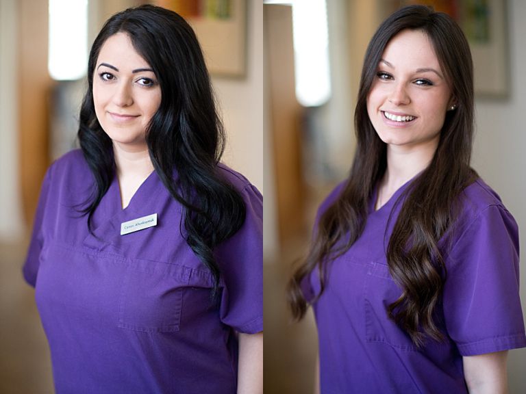 businessfotgrafie_augsburg_gandenheimer__0121