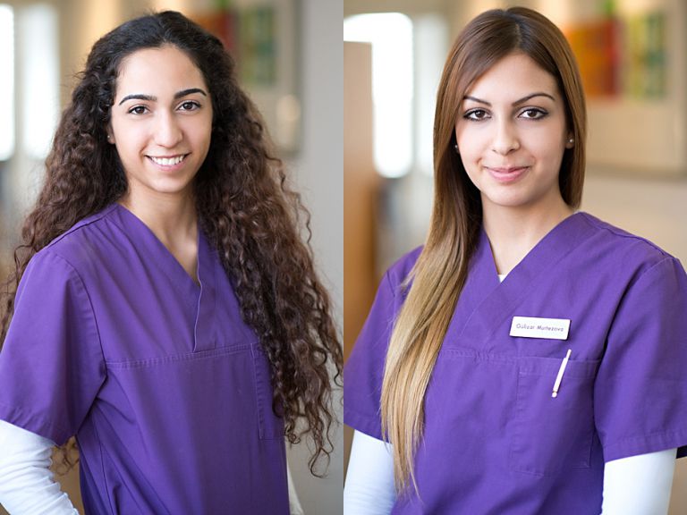 businessfotgrafie_augsburg_gandenheimer__0122