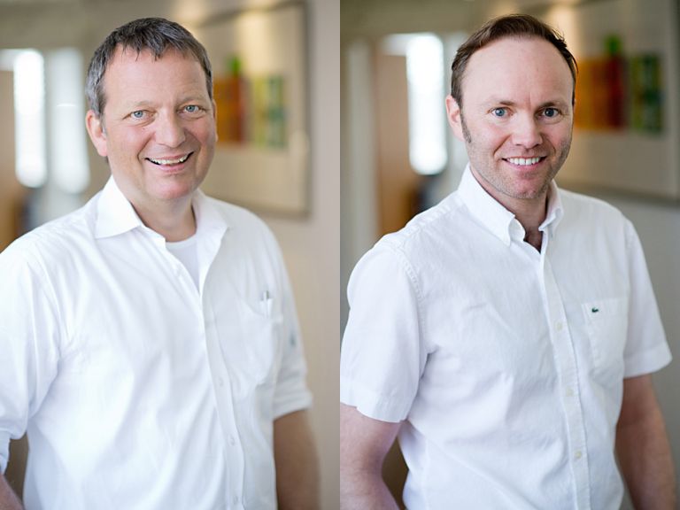 businessfotgrafie_augsburg_gandenheimer__0123