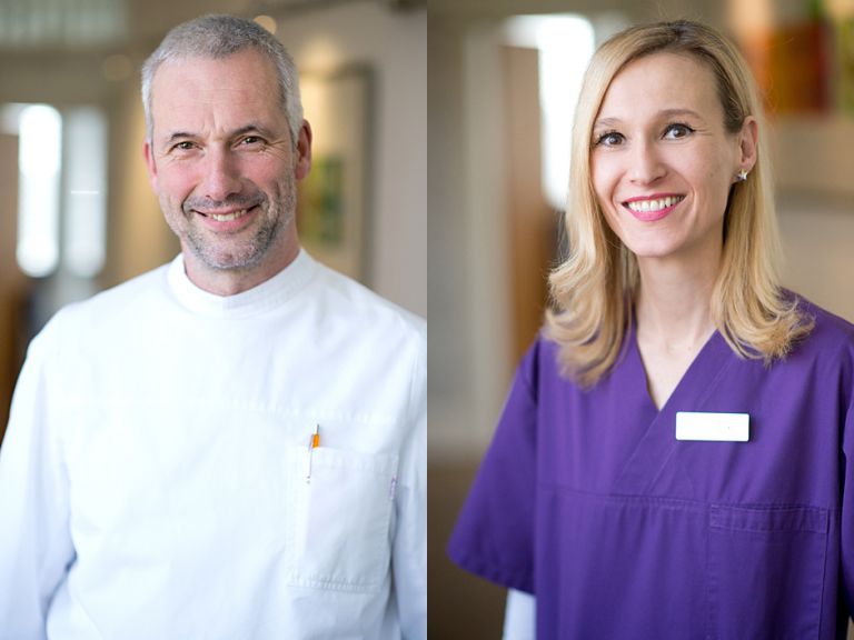 businessfotgrafie_augsburg_gandenheimer__0124