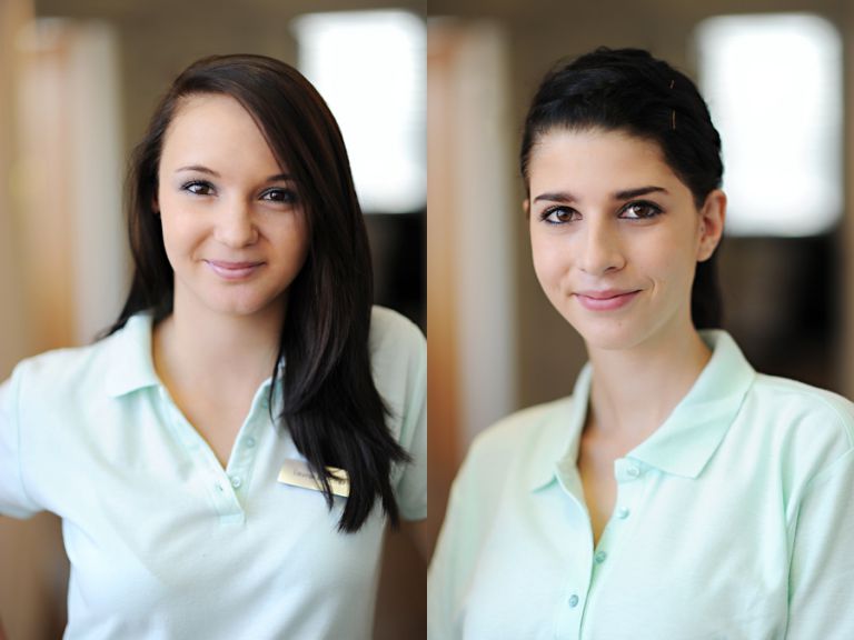 gandenheimer-dr.sturz__0086