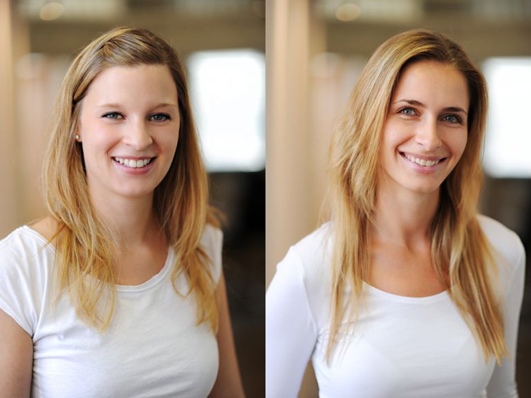 gandenheimer-dr.sturz__0088