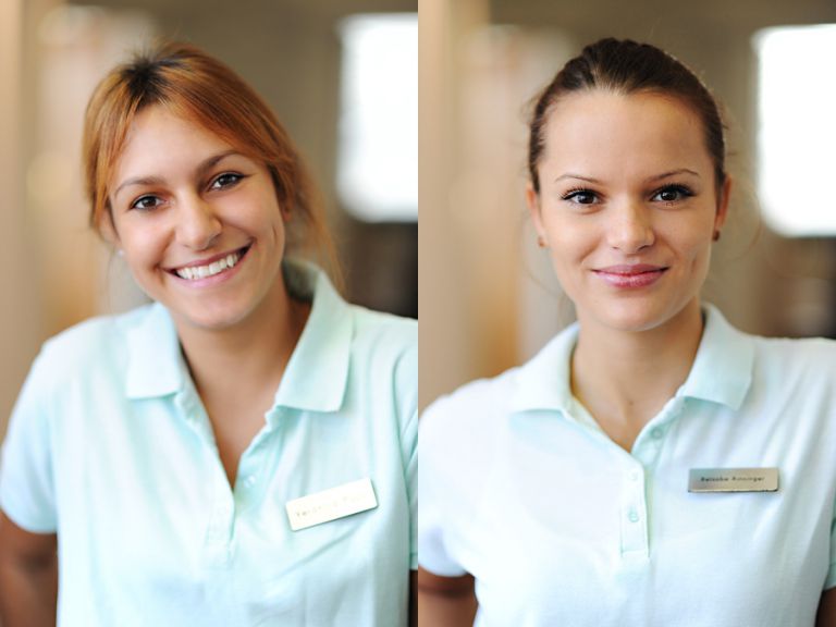 gandenheimer-dr.sturz__0089