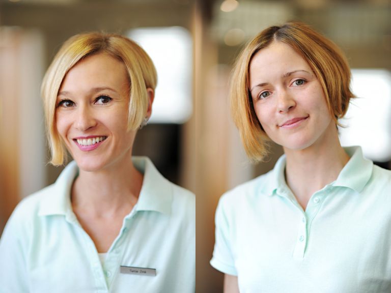 gandenheimer-dr.sturz__0090