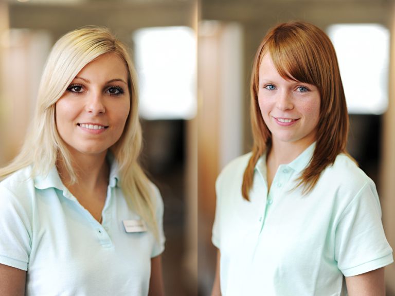 gandenheimer-dr.sturz__0091