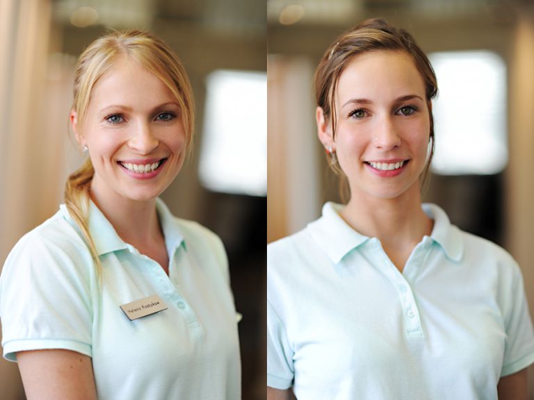 gandenheimer-dr.sturz__0092