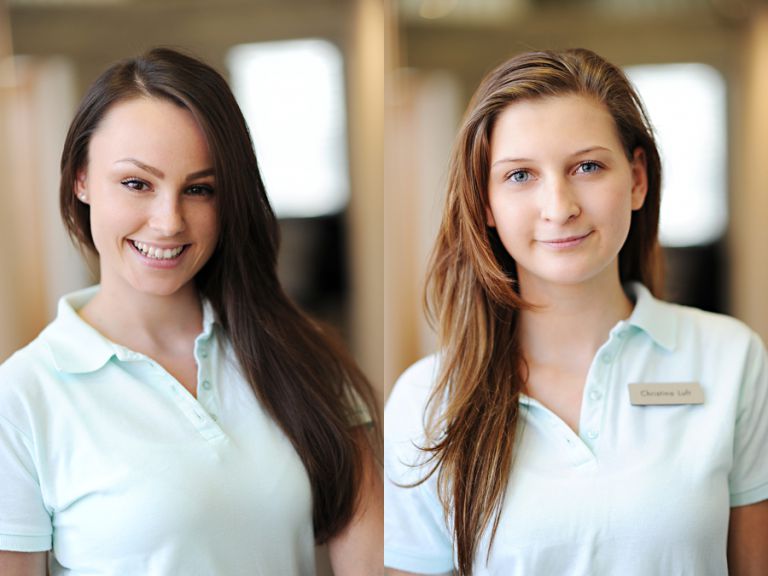 gandenheimer-dr.sturz__0093