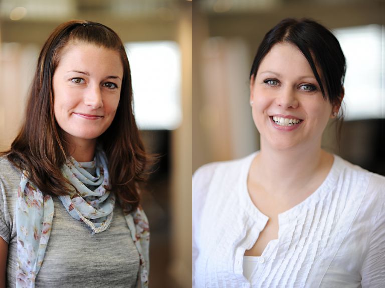 gandenheimer-dr.sturz__0094