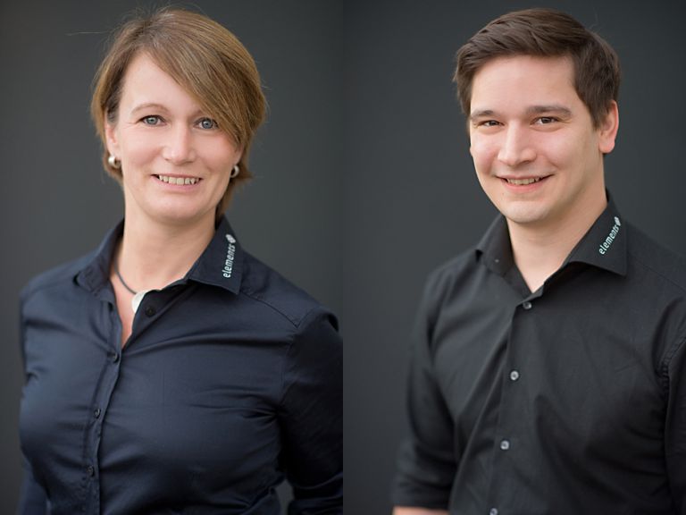 businessfotgrafie_augsburg_gandenheimer__0054