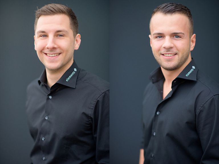 businessfotgrafie_augsburg_gandenheimer__0056