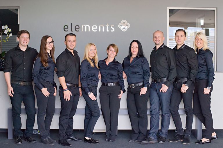 businessfotgrafie_augsburg_gandenheimer__0057