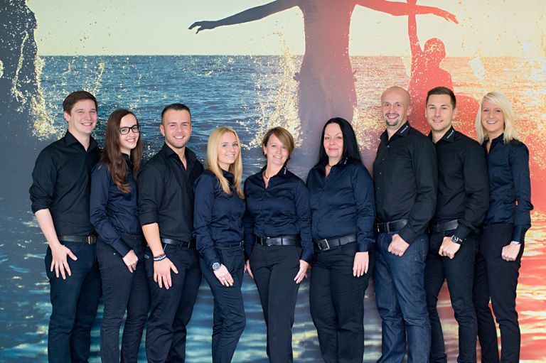 businessfotgrafie_augsburg_gandenheimer__0058