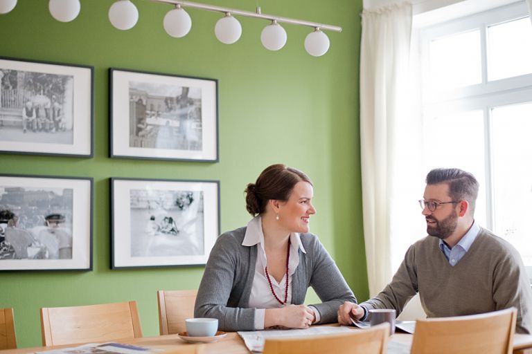 businessfotgrafie_augsburg_gandenheimer__0132