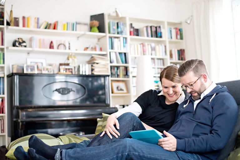 businessfotgrafie_augsburg_gandenheimer__0133