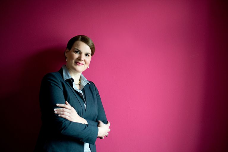 businessfotgrafie_augsburg_gandenheimer__0134