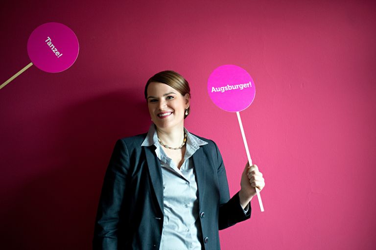 businessfotgrafie_augsburg_gandenheimer__0135