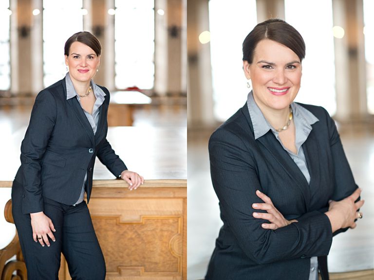 businessfotgrafie_augsburg_gandenheimer__0136