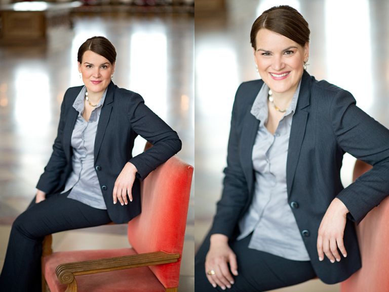 businessfotgrafie_augsburg_gandenheimer__0138