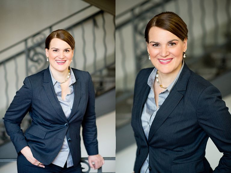 businessfotgrafie_augsburg_gandenheimer__0139