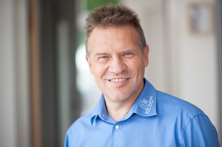 businessfotgrafie_augsburg_gandenheimer__0074