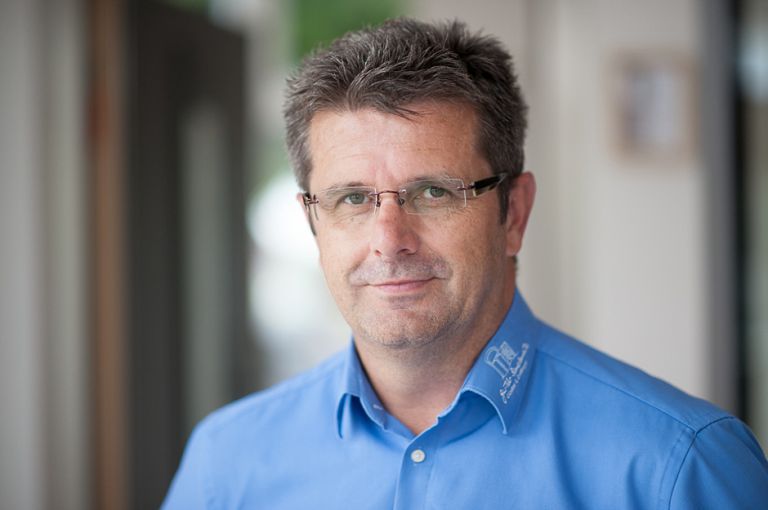 businessfotgrafie_augsburg_gandenheimer__0075