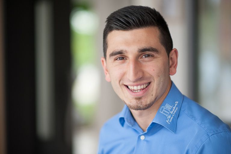 businessfotgrafie_augsburg_gandenheimer__0076