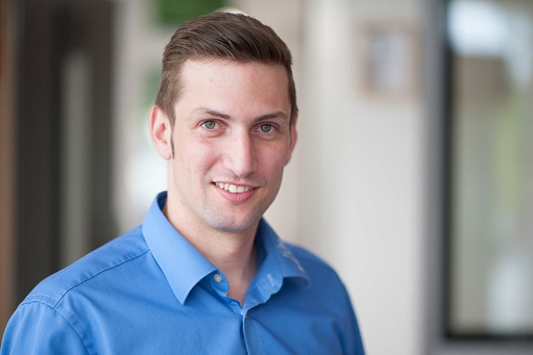 businessfotgrafie_augsburg_gandenheimer__0078