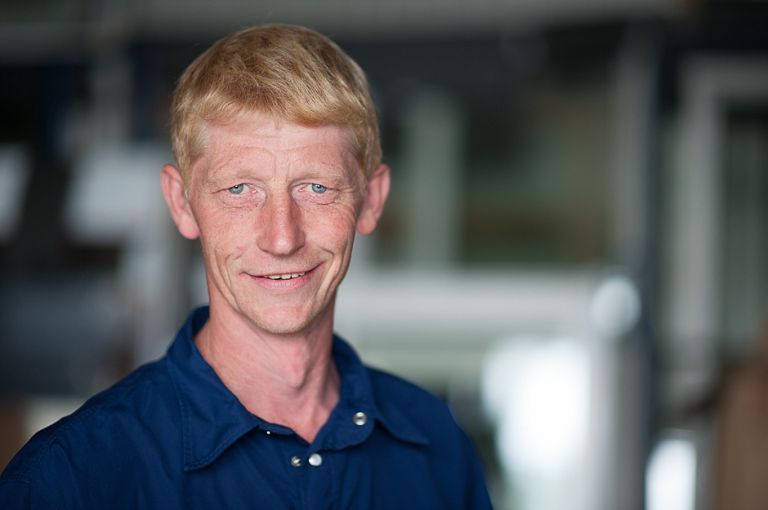 businessfotgrafie_augsburg_gandenheimer__0079