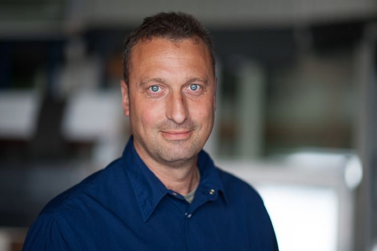 businessfotgrafie_augsburg_gandenheimer__0080