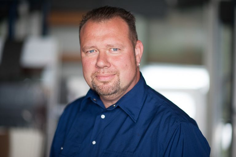 businessfotgrafie_augsburg_gandenheimer__0081