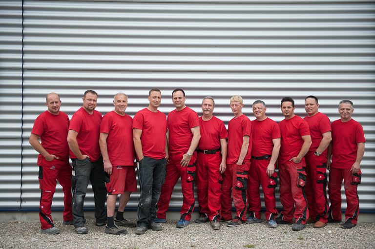 businessfotgrafie_augsburg_gandenheimer__0082