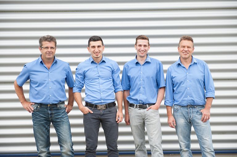 businessfotgrafie_augsburg_gandenheimer__0083