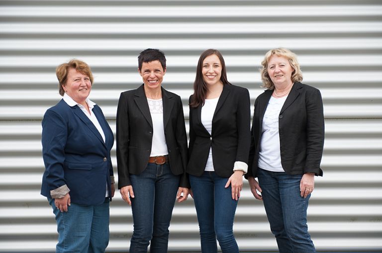 businessfotgrafie_augsburg_gandenheimer__0084